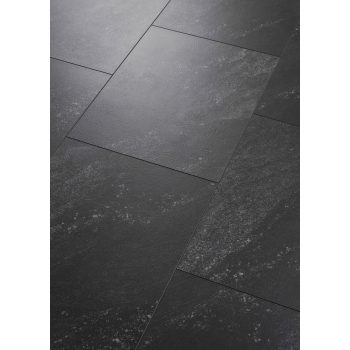 Panele COREtec The Essentials Tile+ Vela 54 - 50 LVTE 1854